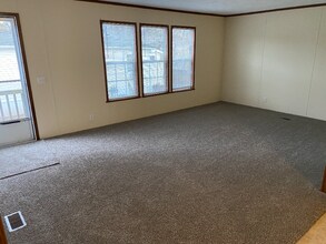 1951 Borman Ct in Milford, MI - Building Photo - Building Photo