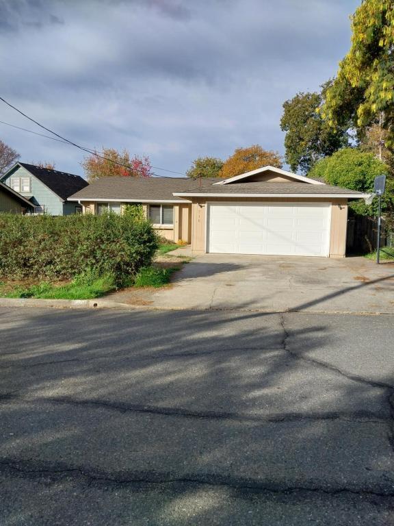 property at 716 NE 12th St