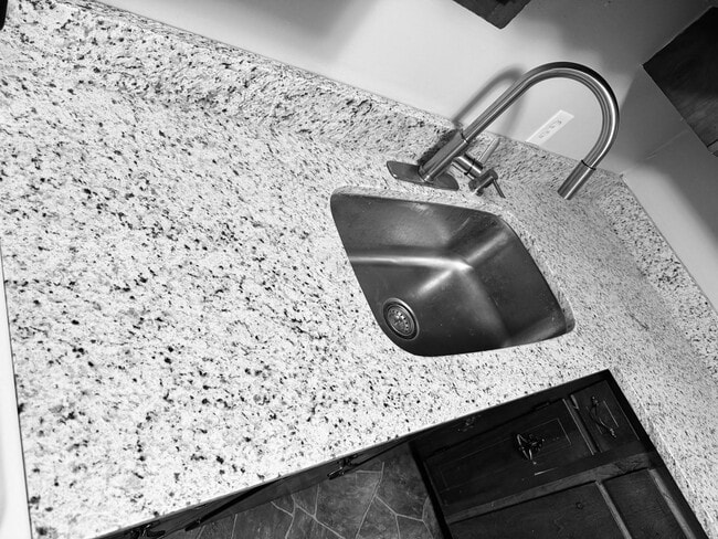 3340 Pinewood Ave in Chattanooga, TN - Building Photo - Building Photo