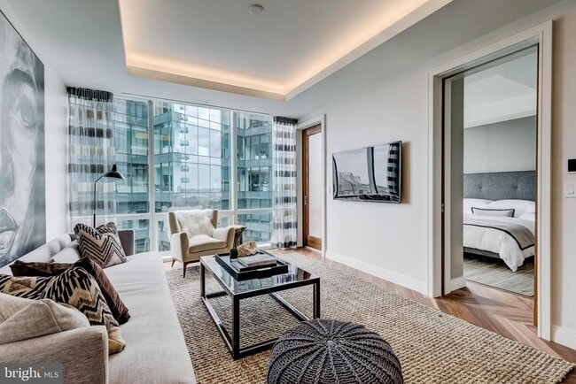 300 International Drive