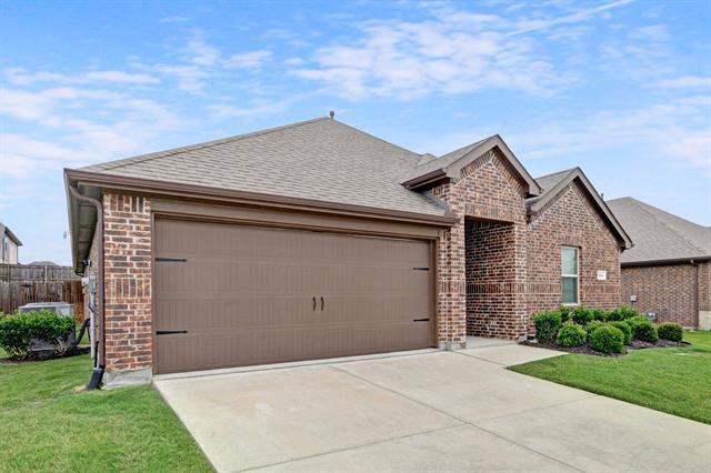 314 Red Oak Dr in Rockwall, TX - Building Photo