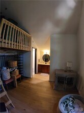 3309 Landria Dr in Richmond, VA - Building Photo - Building Photo