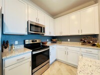 14071 Heritage Landing Blvd, Unit 331 in Punta Gorda, FL - Building Photo - Building Photo