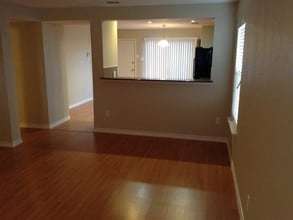 6905 Planters Row Dr in McKinney, TX - Building Photo - Building Photo