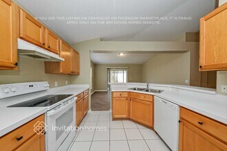 4508 Stable Dr in Valrico, FL - Building Photo - Building Photo