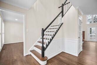 6000 Blackstone Blvd in Fredericksburg, VA - Building Photo - Building Photo