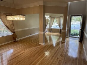 8619 Delamere Ln in Charlotte, NC - Building Photo - Building Photo