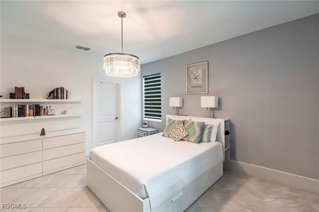 property at 9128 Leatherwood Loop