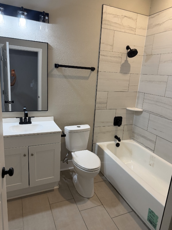 1915 Phoenix Ave in Jacksonville, FL - Building Photo - Building Photo