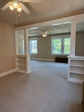 1324 McCausland Ave, Unit 2F in St. Louis, MO - Building Photo - Building Photo