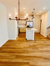 293 Chesapeake Cmns St in Garner, NC - Building Photo - Building Photo