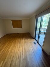 19621 Sparr Spring Rd in Gaithersburg, MD - Building Photo - Building Photo