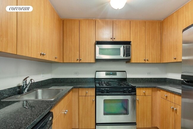 455 Main St in New York, NY - Building Photo - Building Photo
