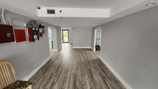 950 Egret Cir in Delray Beach, FL - Building Photo - Building Photo