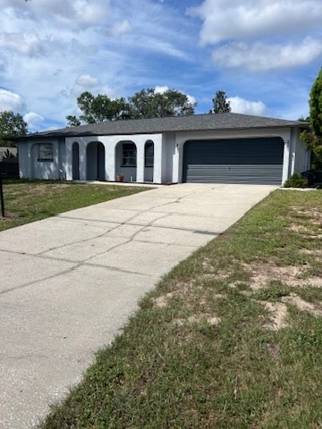 property at 2343 Gimlet Ave