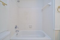 7807 Maple Brook Ln photo'