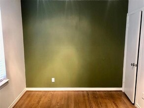 2425 Materhorn Dr in Dallas, TX - Building Photo - Building Photo