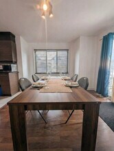 5181 Rue Jacques-Plante, Unit SI ID1473545P in Laval, QC - Building Photo - Building Photo