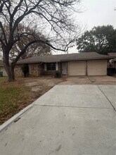 6439 Deirdre Anne Dr in Houston, TX - Building Photo - Building Photo