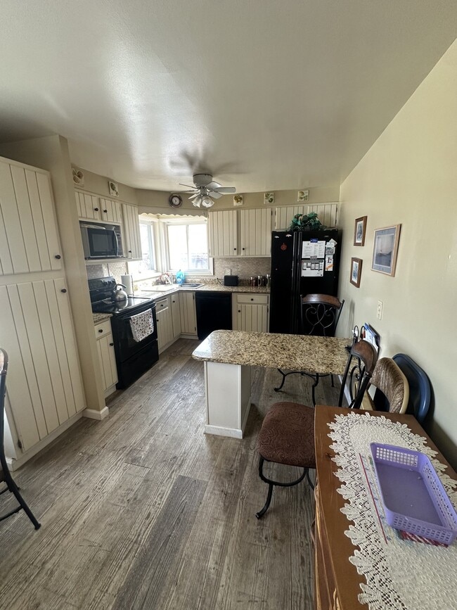 6542 Teller St in Arvada, CO - Building Photo - Building Photo