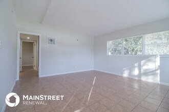 11623 Cameron St in Orlando, FL - Foto de edificio - Building Photo