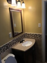2343 Green Forest Drive in Decatur, GA - Building Photo - Building Photo