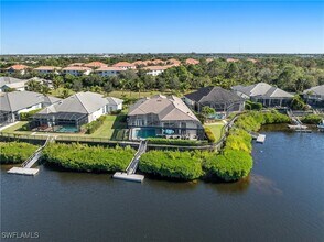 17288 Hidden Estates Cir in Ft. Myers, FL - Building Photo - Building Photo