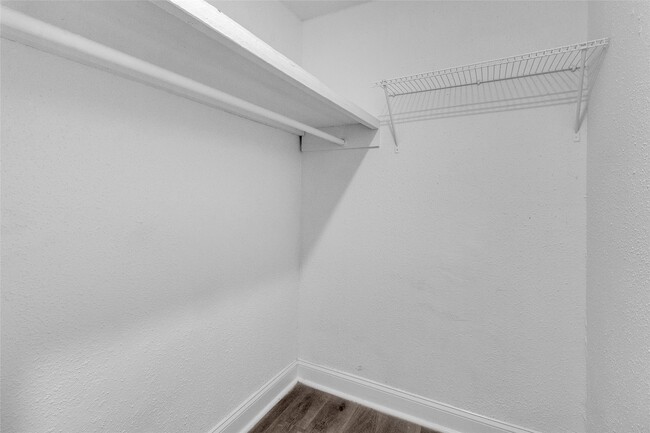 property at 3613 Crane St