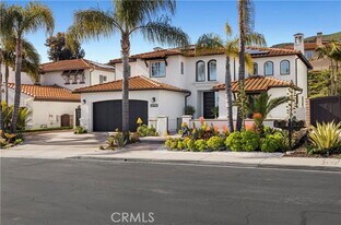 28411 Via Mondano in San Juan Capistrano, CA - Building Photo