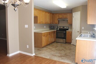 117 Bambi Ln in Madison, AL - Building Photo - Building Photo