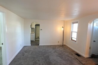 2204 Park Ave in La crosse, WI - Foto de edificio - Building Photo