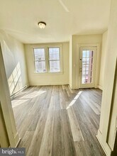 210 Pear St in Cumberland, MD - Foto de edificio - Building Photo