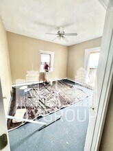 16 Flint St, Unit 3 in Somerville, MA - Building Photo - Building Photo