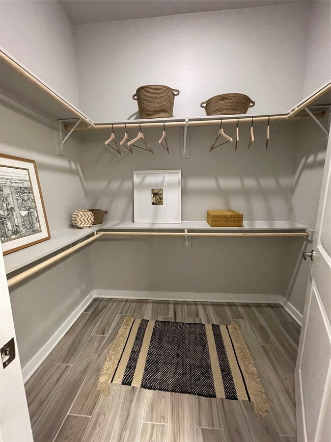 property at 12840 Jones Rd