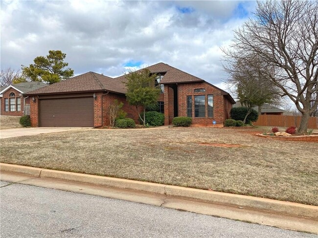 917 NW 170th St