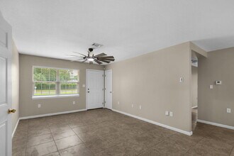 103 Baker Ave NW in Fort Walton Beach, FL - Building Photo - Building Photo