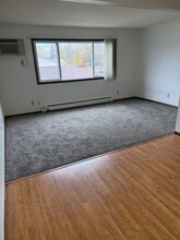 515 Elm St in Farmington, MN - Building Photo - Building Photo