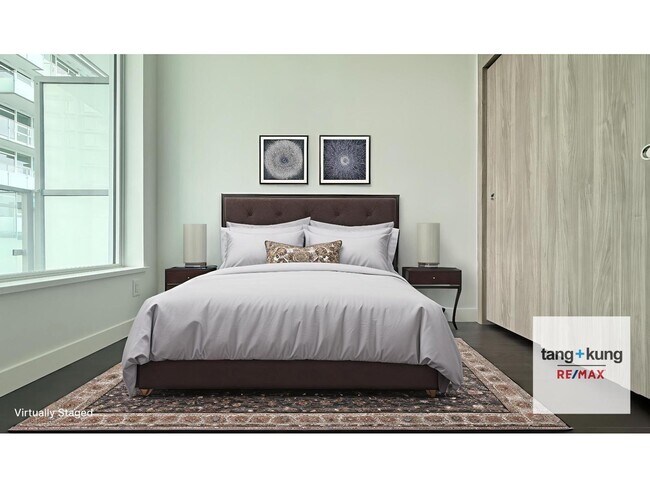 13768 100 in Surrey, BC - Building Photo - Building Photo