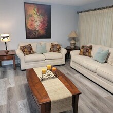 524 Osprey Dr in Delray Beach, FL - Building Photo - Building Photo