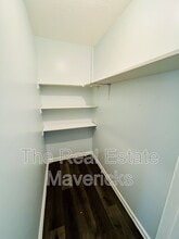 154 Goodson Ave in Chattanooga, TN - Building Photo - Building Photo