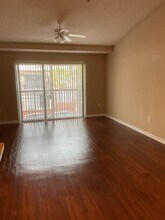 4179 N Haverhill Rd in West Palm Beach, FL - Building Photo - Building Photo
