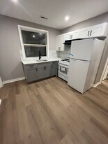 34 N 18th St in East Orange, NJ - Building Photo