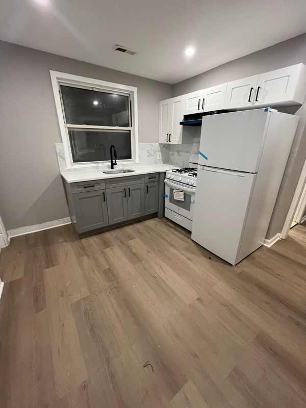 property at 34 N 18th St