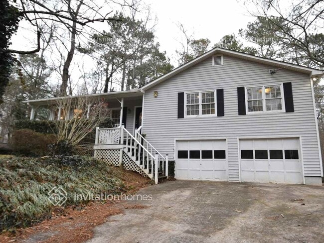 property at 434 Julie Anne Way