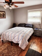 5490 Lynbrook Ct in Fayetteville, NC - Building Photo - Building Photo