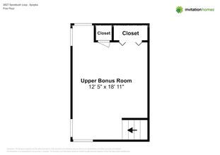 2627 Spicebush Loop in Apopka, FL - Building Photo - Building Photo