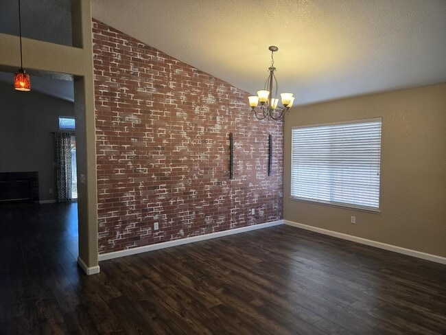 1461 Velasquez Ln in Tracy, CA - Building Photo - Building Photo