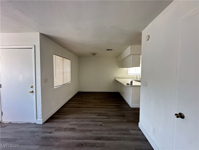property at 6966 Issac Ave