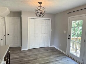 3111 Holly Brook Cir in Cleveland, TN - Building Photo - Building Photo