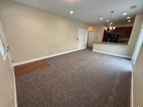 1222 Toscana Way in Carson City, NV - Building Photo - Building Photo